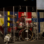 IMG_7025
